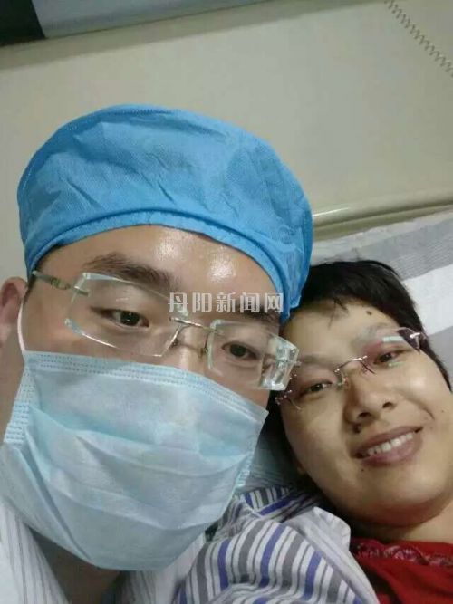 图二