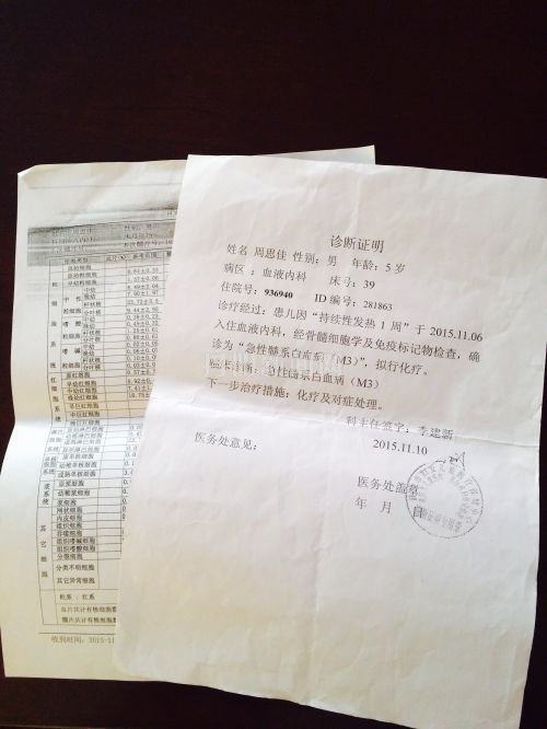 周思佳3