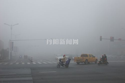DSCF5509
