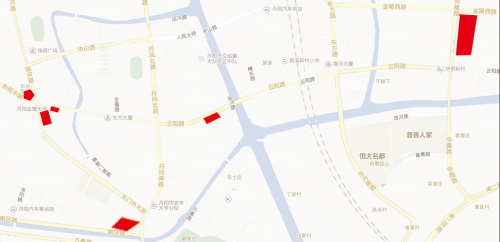QQ图片20160122092517