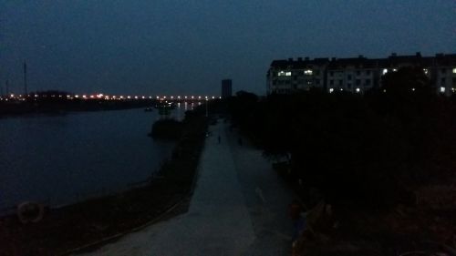 20160120_174338