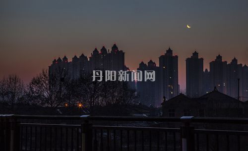 203225fssv465o4wlo5w57