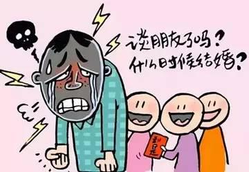 112939u3ae9ew159613wh3