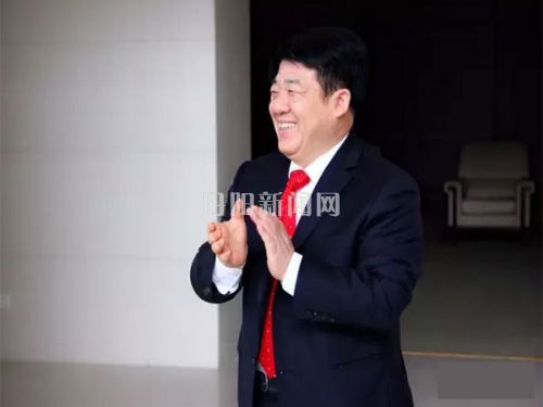 全国人大代表朱国平赴京参会