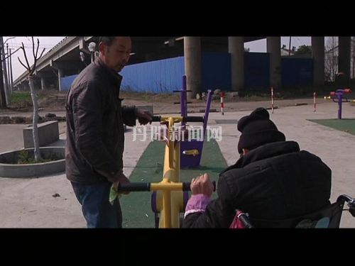 庄国保13_