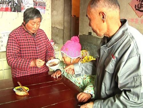 石科元
