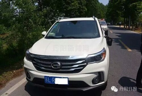 mmexport1463362320214