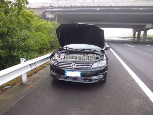 0肇事车辆