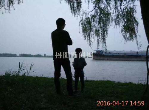 1464428201635