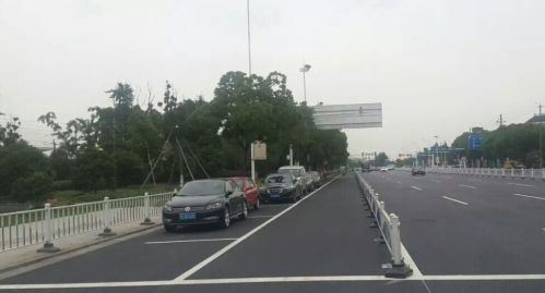 QQ图片20160621090659