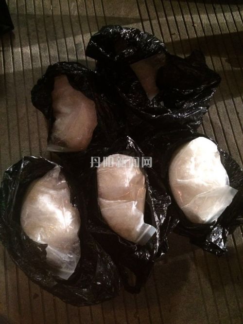 毒品1