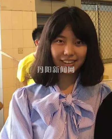 理科状元