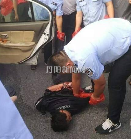 QQ图片20160718092837