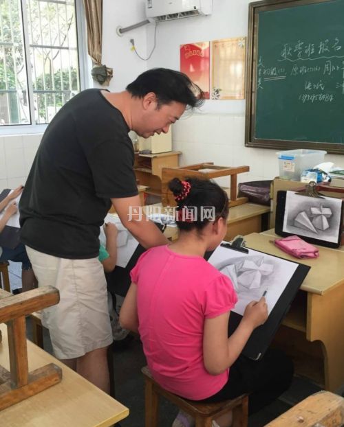 张卫民
