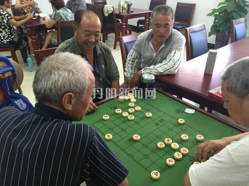 QQ图片20160818172139
