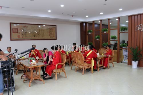 IMG_0301