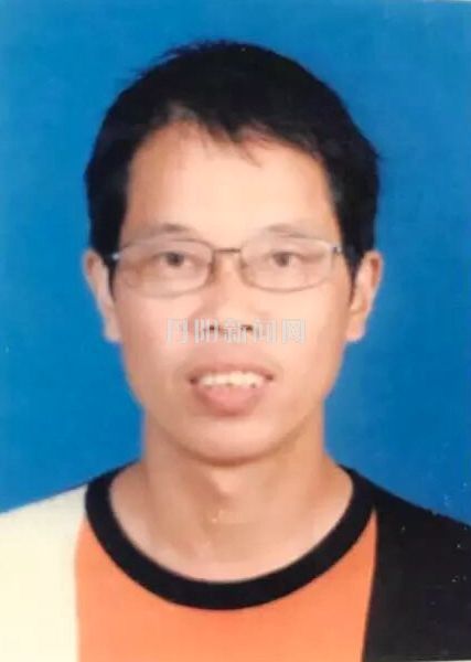 眭小坚