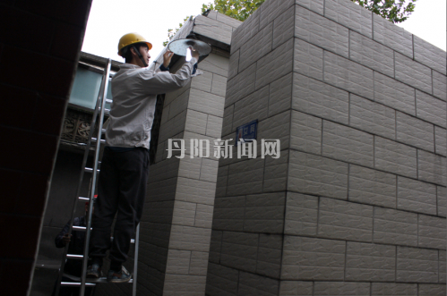 QQ截图20161029100329