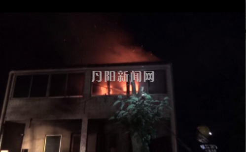 QQ截图20161029100833