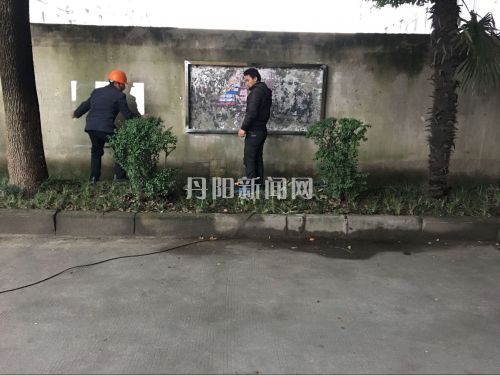 QQ图片20161109154437