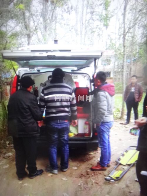 护送返乡