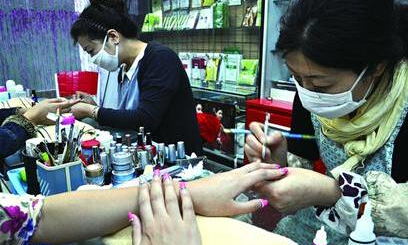 QQ截图20170123101917