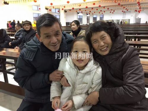 QQ图片20170203140615