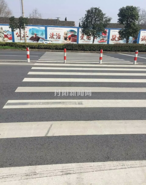 QQ截图20170222094144