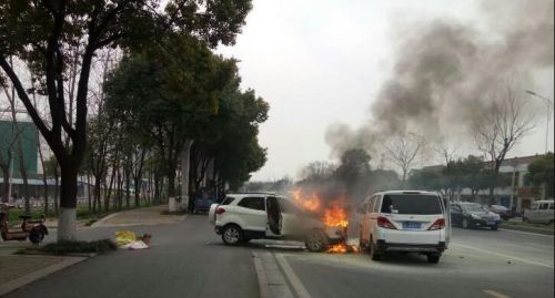 QQ截图20170330164013