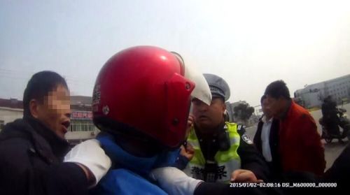 QQ图片20170412195433