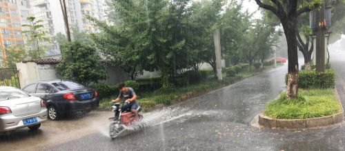 QQ截图20170811094753