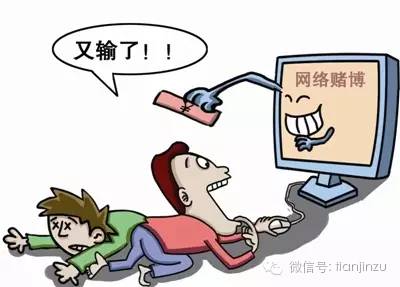 7a9fa602e250485a898d2b76f2a120a2_th