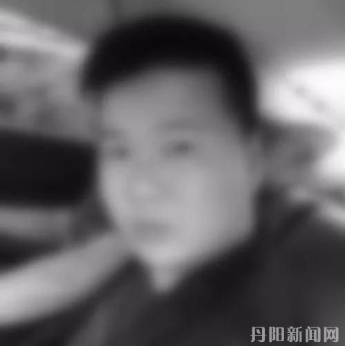 360截图20171002193959580