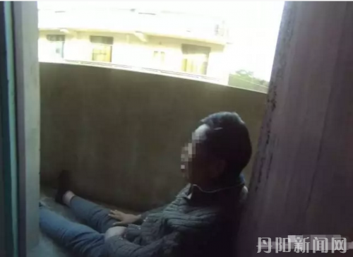 QQ截图20171103095120