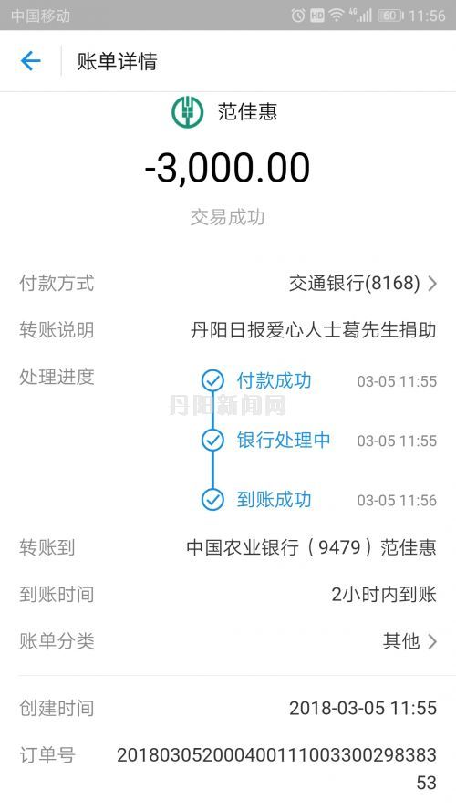 o_1c7qngf201mjm18bsd12edkdtb