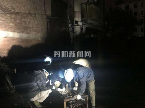 QQ图片20180327090209