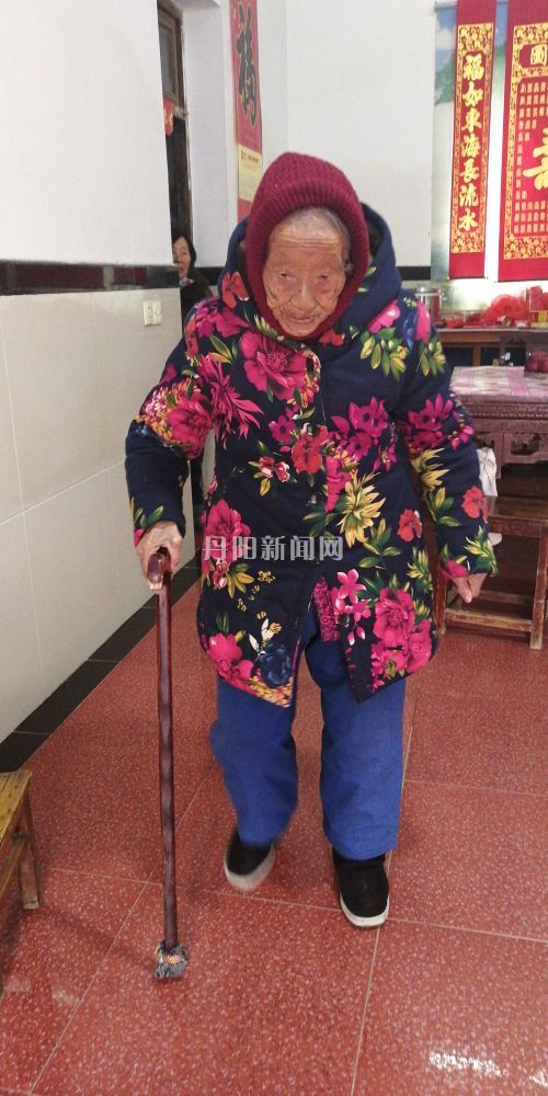 一周看点01