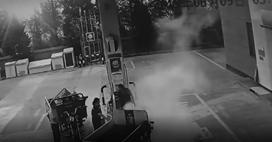 QQ图片20190905071930