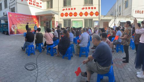 TIM图片20190925162328