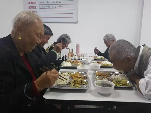 QQ图片20191016090042