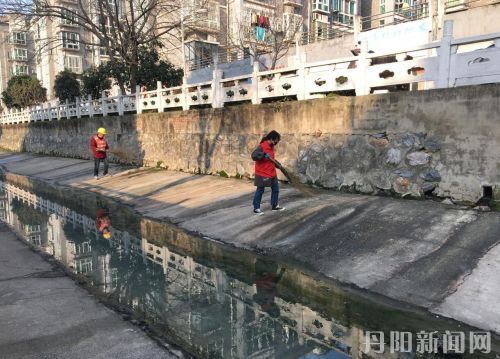 QQ截图20200306094033