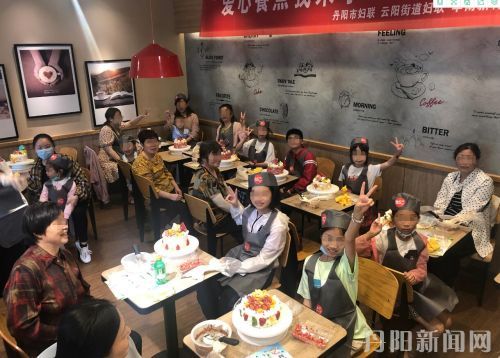 QQ截图20200601143737