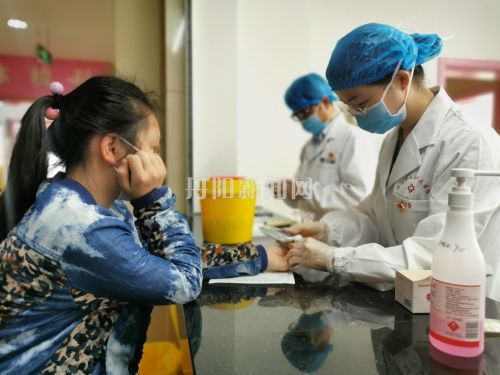 微信图片_20200602132448