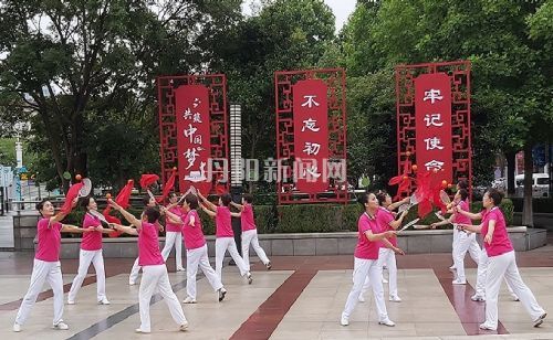 微信图片_20200711154720