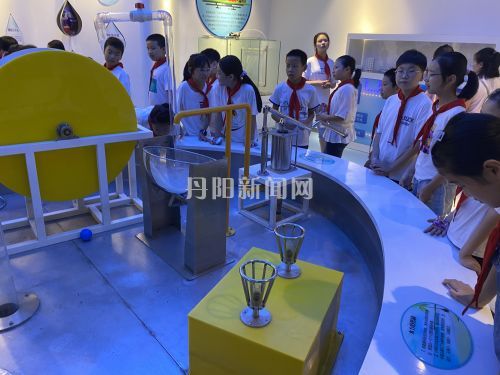 微信图片_20200908103648