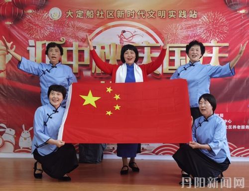 微信图片_20200930095752
