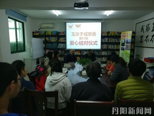 微信图片_20201101170948