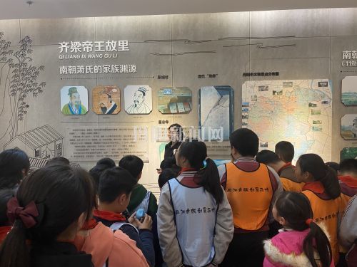 微信图片_20210325160746