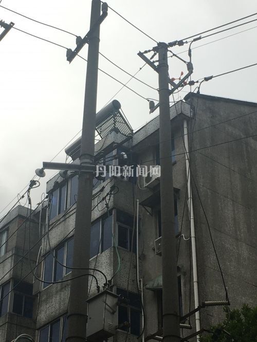 微信图片_20210408095025
