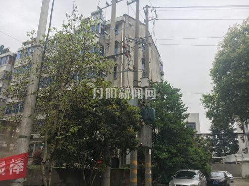 微信图片_20210408094713